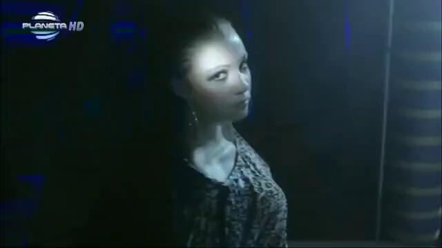 Борис Дали - Обърка пътя (OFFICIAL VIDEO) 2011