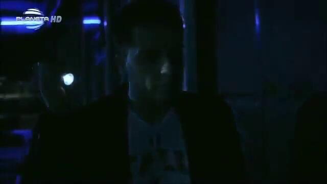 ‪Борис Дали - Обърка пътя