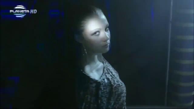 Борис Дали - Обърка пътя _ Boris Dali - Obyrka pytq