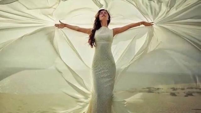 Емил Димитров и Богдана Карадочева - Има любов - Честит Свети Валентин