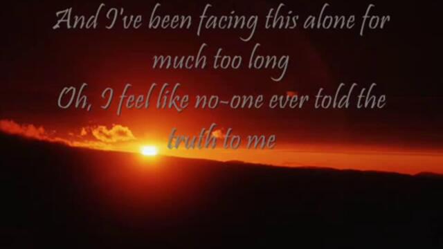 Честит Свети Валентин с балада - Queen – Too Much Love Will Kill You (текст)