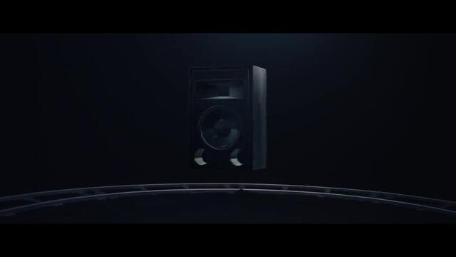 ПРЕМИЕРА! Дивна - Моята музика