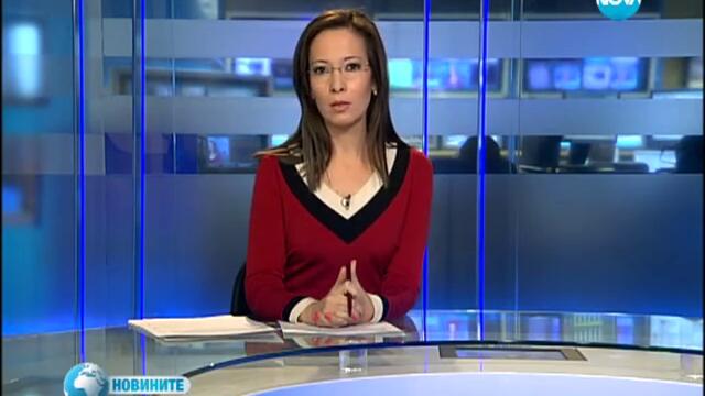 зоо скандал тресе Дания, готвят евтаназия за още един жираф