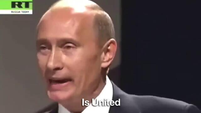 Най-Новият Хит в Интернет! Mo Sochi Mo Problems feat Vladimir Putin by DJ Steve Porter_x264