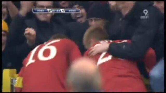 Луд Коментатор Carlo Zampa Roma-Siena 2-1