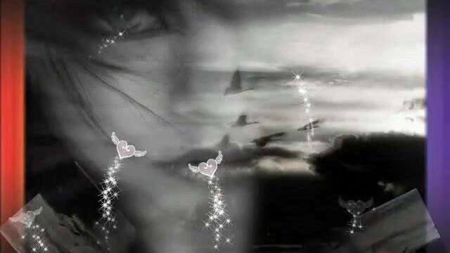 Костас Карафотис