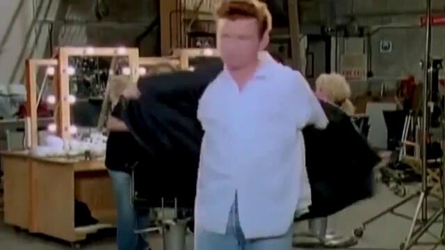 Rick Astley - Take Me To Your Heart (1988 Music Video)_x264