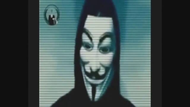 League of legends Alistar anonymous spotlight