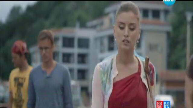 Всяка неделя - Орлин Павлов (16.02.2014 г.)