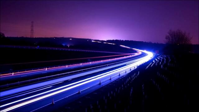 John O'Callaghan feat. Erica Curran - I Believe (Giuseppe Ottaviani Remix)