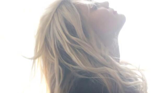 You're the one that I want (slow version)