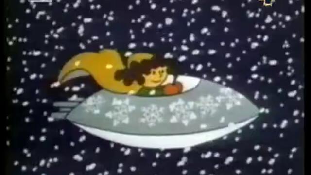 Лека нощ,деца!(Сънчо)(05_12) Good Night,Kids! (Suncho), Leka nosht,deca!