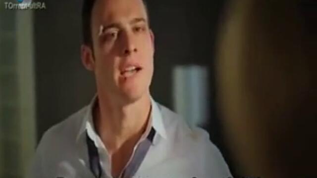 В очакване на слънцето еп 6-1 бг суб