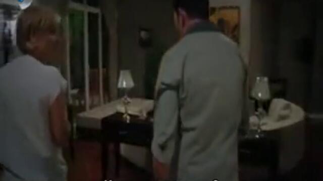 В очакване на слънцето еп 6-4 бг суб