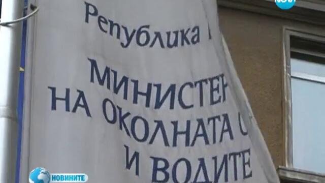Заплахата за строежи по Черноморието продължава