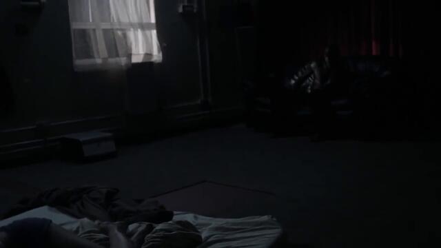 Delilah - Inside My Love [Official Video]