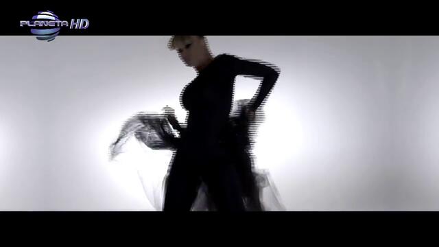 New ! Малина - Без извинение  official video 2014