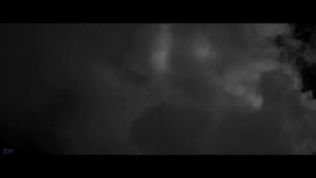 Истинска! John Newman - Out Of My Head ( Официално Видео ) + Превод