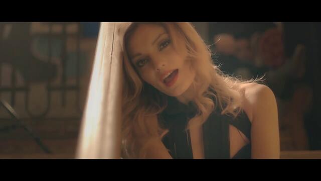 НОВО!!!! Χριστίνα Καρόλου - Δες το αλλιώς - Christine Carole - Des to alliws - Official Video Clip