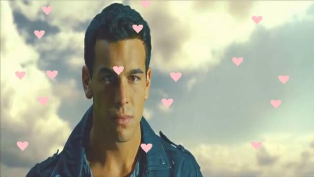 ДА ПАЗЯ НАШАТА ЛЮБОВ !!!