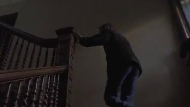 Urban Legends (Градски легенди) - Част 4-4