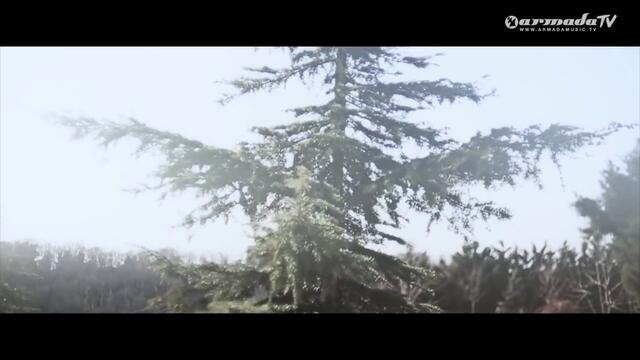 НОВО!!! Qubicon &amp; Reunify feat. Yoshi Breen - Utopia (Official Music Video)