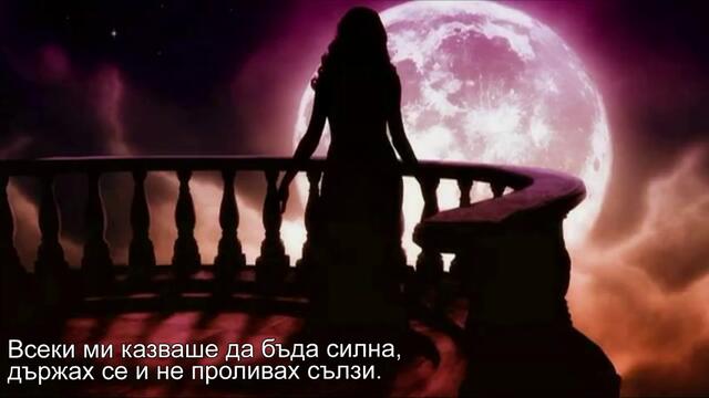 Пристигна Новият Ден !!!