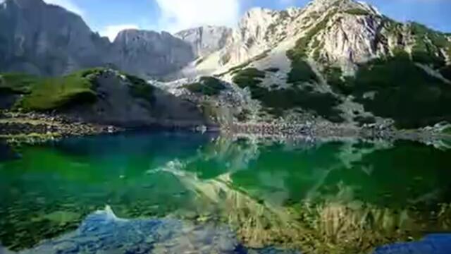 Де е България _ De e Bulgaria