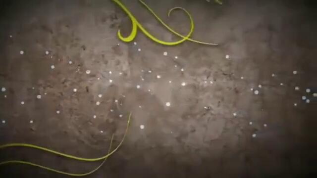 Nightwish - Creek Mary's Blood [lyrics]