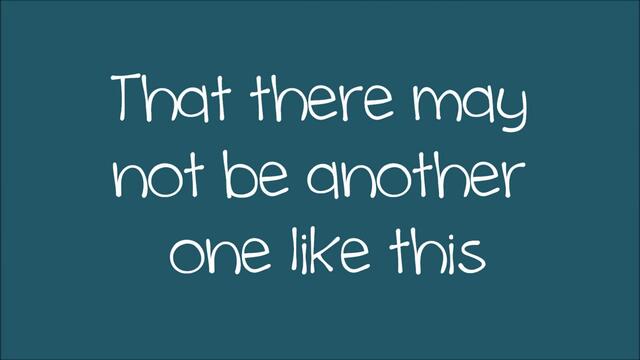 Maroon 5 - Sad (Тъжен) - текст