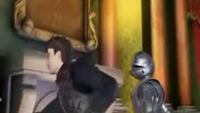 Barbie &amp; the 12 dancing princess - Shine