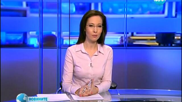 Китай призова Обама да се откаже от срещата с Далай Лама