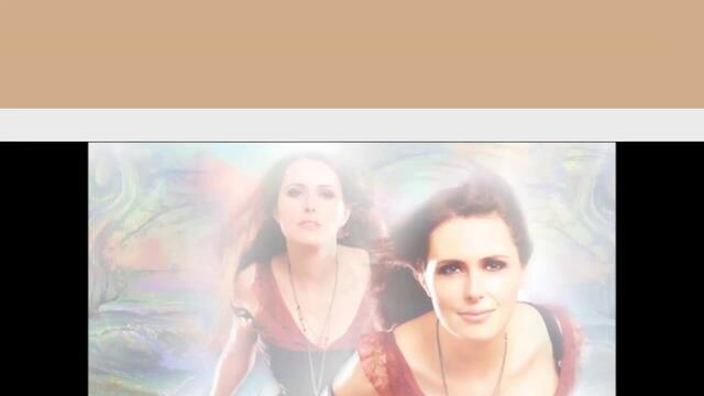 NEW 2014! Within Temptation - One of These Days (demo)