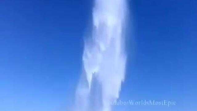 Facebook в реалния живот