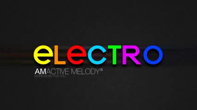 David Guetta, Avicii, Lady Gaga... - (Daniel Kim Electro Remix)(50 dance songs of 2011)