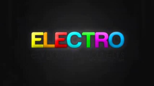 Duvoh feat. Tess Marie - Come Over (Mad Mylene Remix)