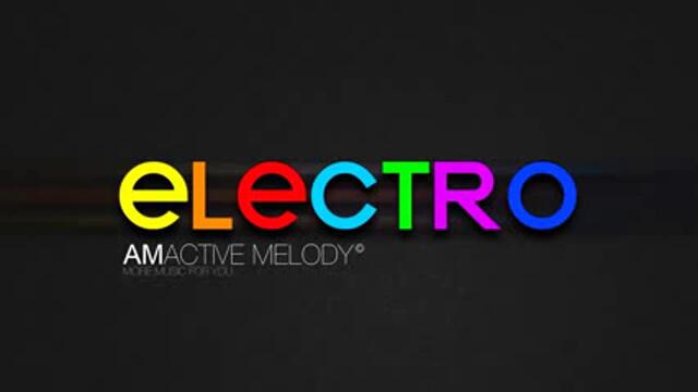 Michel Telo ft. Lil Jon, Maroon 5, Avicii, Rihanna,... - Welcome To 2012 (Rony Z Electro Remix)