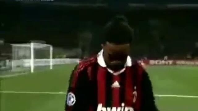 100% Смях Рд/t,4.�-4.4/tc4/�4.4,�`4,4-H4&amp;�c�a�-t