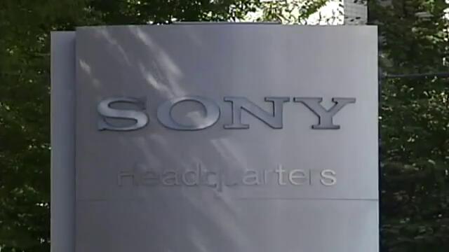 Sony оправиха PlayStation network