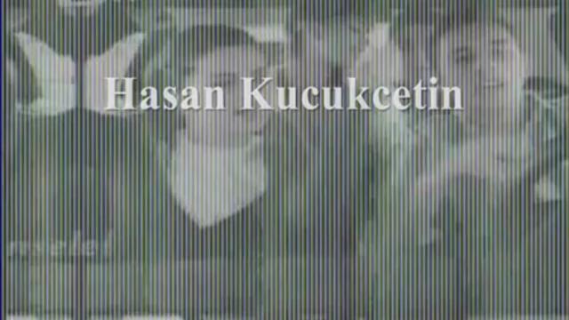 mechta i lubovta 47ep.izmislena istoria-5sezon