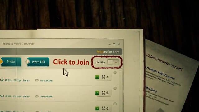 How to Join Videos into One [FREE]