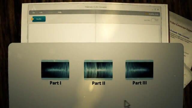 Join MP3 Free   Combine Audio Files