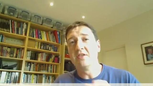 Reputable Tech Experts about Freemake