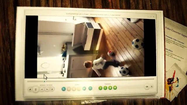 Rotate Video Free   MP4, AVI, HD [How-To]