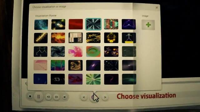 Upload MP3 to YouTube Free [How-To]