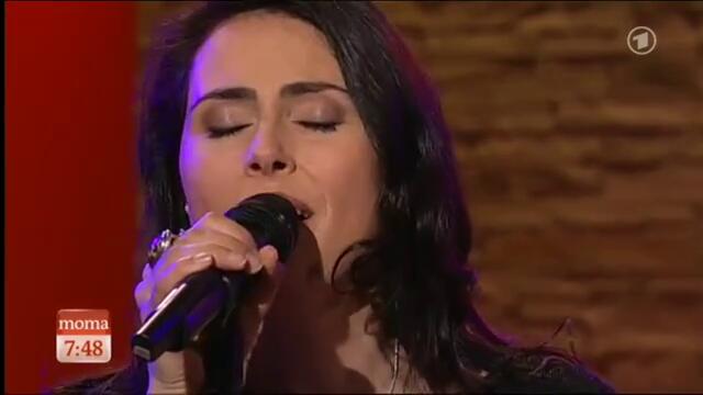 Within Temptation - Whole World Is Watching (Live)