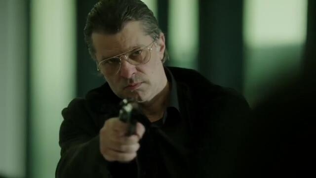 Какво ще се случи в "Епизод 7" на Под Прикритие - Сезон 4 (трейлър към епизода)