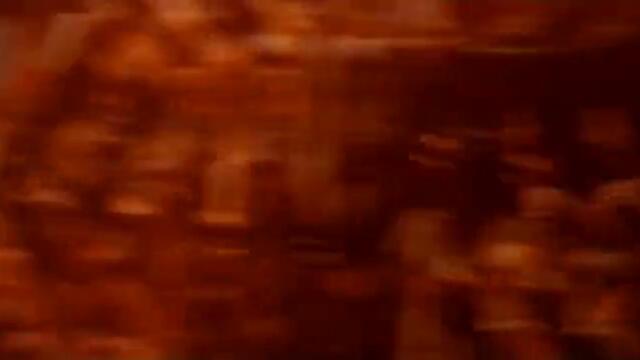 Rammstein - Feuer Frei!