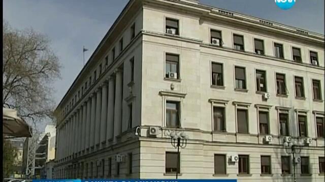 Оградата по турската граница отива в прокуратурата - Новините на Нова