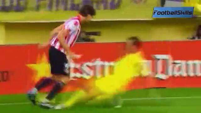 Lionel Messi си остава най -добрия